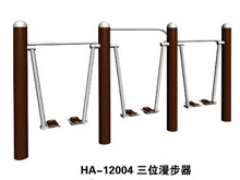 HA-12004